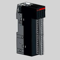 DI562