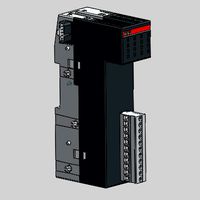 DO561