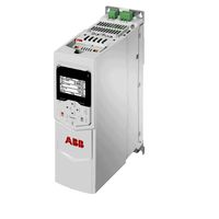 ACS880-M04-480V