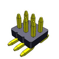 GPEC208~214