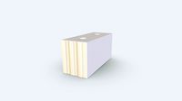 SENDWIX 14DF-LP