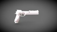Beretta