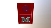 ом