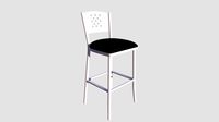 table & chair set