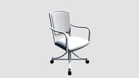 table & chair set
