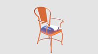 table & chair set