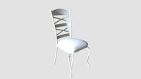 table & chair set