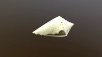 Conus adversarius