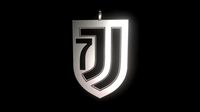Juventus pendant 7 edition