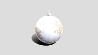 Bauble