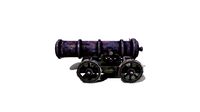 Ships Cannon