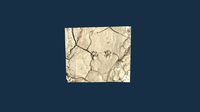 Tracks - Picketwire, CO (extant)
