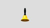 Handbell