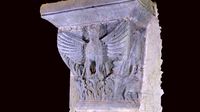 Besse Aigles