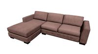 M698_Sofa En L Liverpool Izquierdo_Taupe