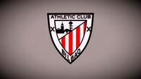 Athletic Club Bilbao