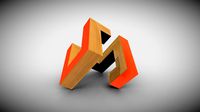 VENMAR CUBO