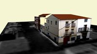 Ayuntamiento de Beniarres