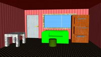 room2