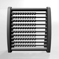 Abacus 01