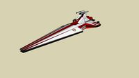 Venator 2