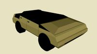 echome light transport