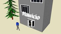 Mauricio