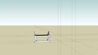 Frame1