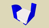 Zettelbox