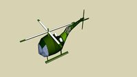 helikopter helicopter