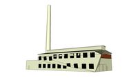 Usine