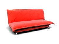 Masun Sofa 3D Model