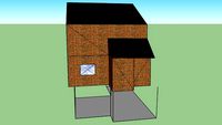 43 Juniper