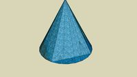cono