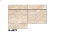 Brescia BT 50x100,7cm - ITAGRES