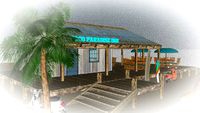 Coco Paradise In - PSO Vingette