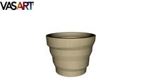 Vaso Dunas 45x34 cm Vasart