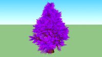 Giant tree five