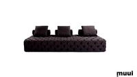 Sofa Mobe