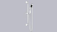 VIRAGE Slide Bar Handshower - 85730-PC