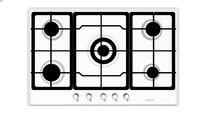 Cooktop Neptune 80 GTC