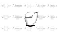 (A/B) POLTRONA ZION - TUMAR