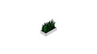 CWRK_STACKR_Plantenbak 90x45x20cm