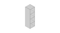 CWRK_STACKR_Romp 3 planken 45x45x160cm