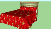 bed1