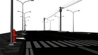 rua