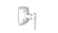 Margaux transfer valve