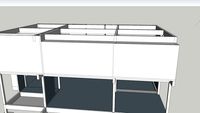 Elysium 101 infra