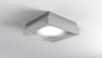 BASSA-LED-9500