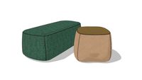 Openest Chick Poufs_haworth